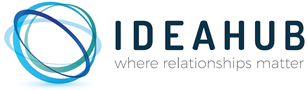 IDEAHUB